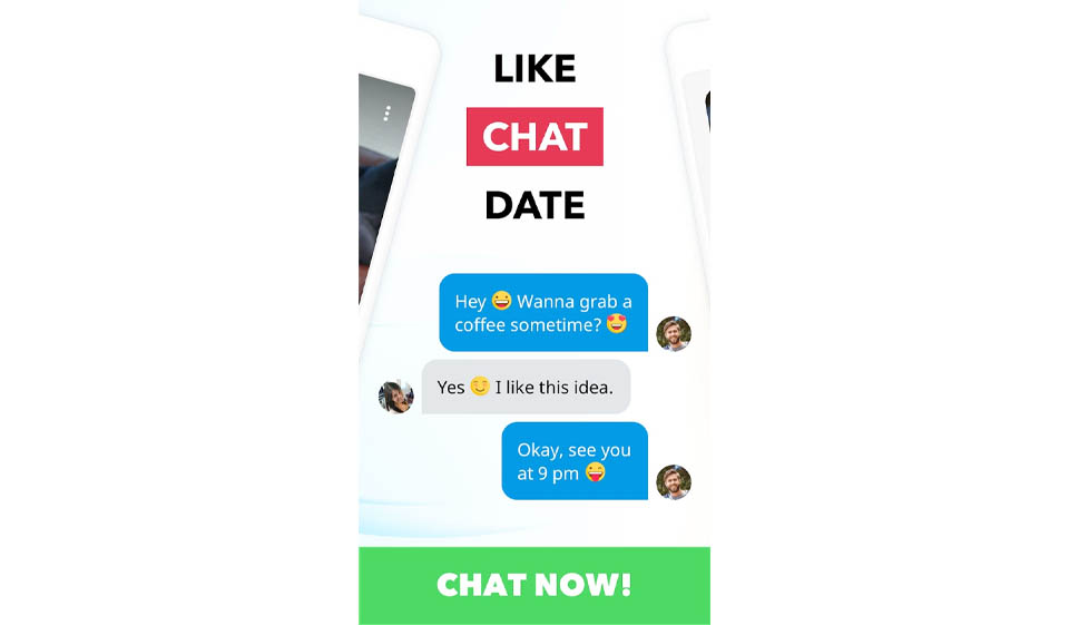 ¿MeetVille tiene un buen soporte al cliente?