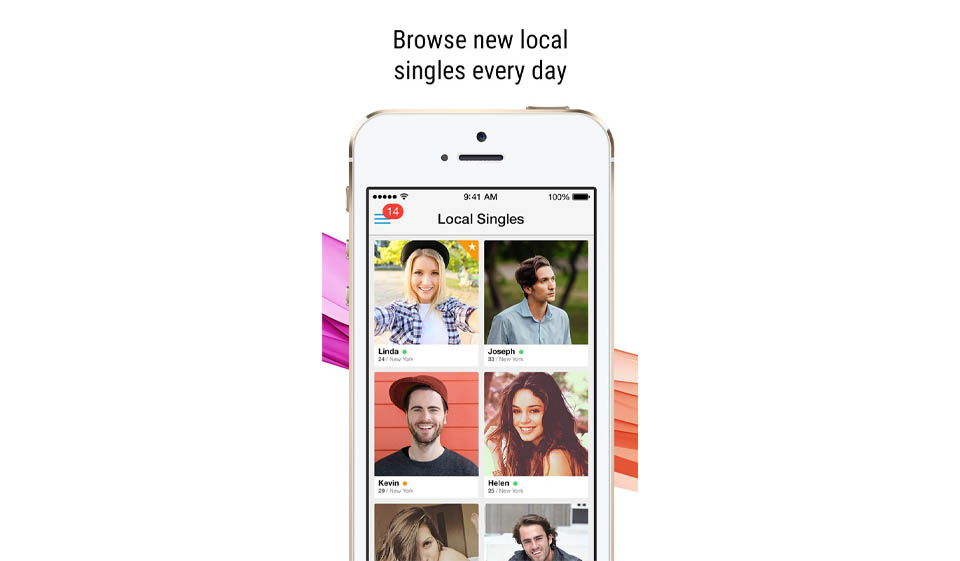 Seguridad y proteccion