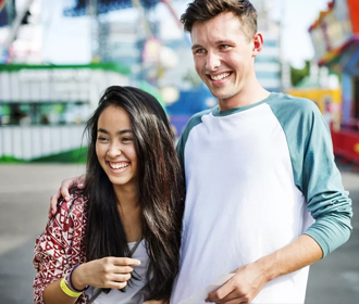 Wireclub Opinión 2025 - ¿La Página Legitima para Encontrar Pareja o Estafa?