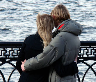 CrossDresser Heaven Opinión 2025 - ¿La Página Legitima para Encontrar Pareja o Estafa?