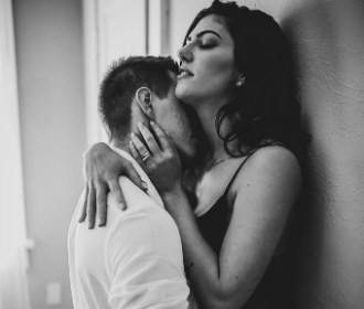 FlirtHookUp Opinión 2025 - ¿La Página Legitima para Encontrar Pareja o Estafa?