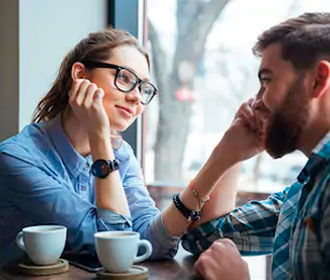 HongKongCupid Opinión 2025 - ¿La Página Legitima para Encontrar Pareja o Estafa?