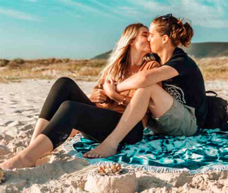 Polyamory Date Opinión 2025 - ¿La Página Legitima para Encontrar Pareja o Estafa?