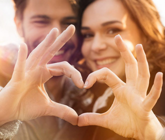 WildBuddies Opinión 2025 - ¿La Página Legitima para Encontrar Pareja o Estafa?