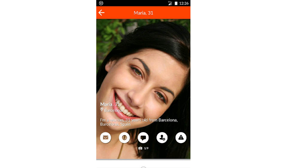 ¿Es confiable la atención al cliente?