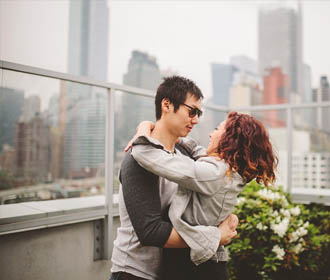 Mobifriends Opinión 2025 - ¿La Página Legitima para Encontrar Pareja o Estafa?