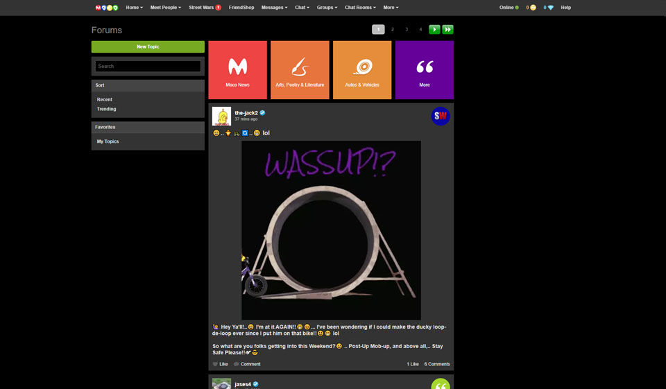 ¿Tiene el sitio un buen precio?