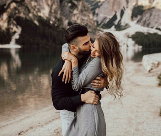 My Ladyboy Date Opinión 2025 - ¿La Página Legitima para Encontrar Pareja o Estafa?