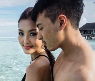 MyTranssexualDate Opinión 2025 - ¿La Página Legitima para Encontrar Pareja o Estafa?