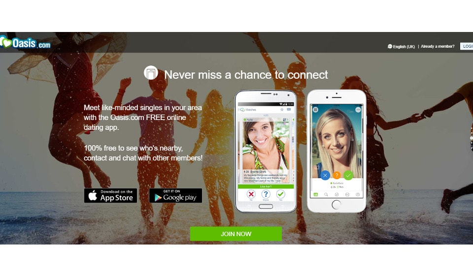 ¿Atención al cliente?
