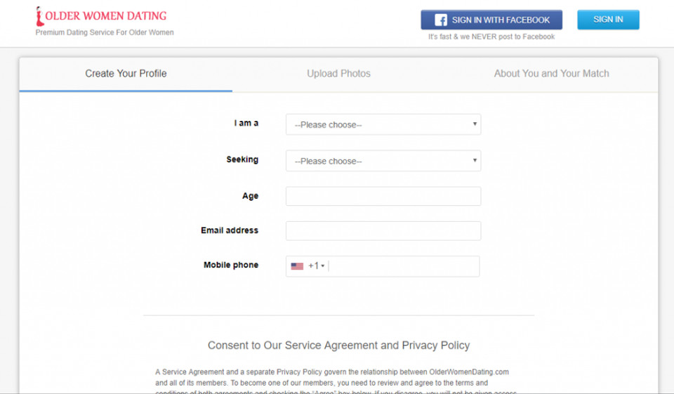 ¿Es la plataforma fácil de usar?