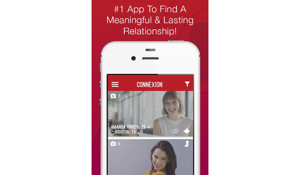 Coincidencia y charla