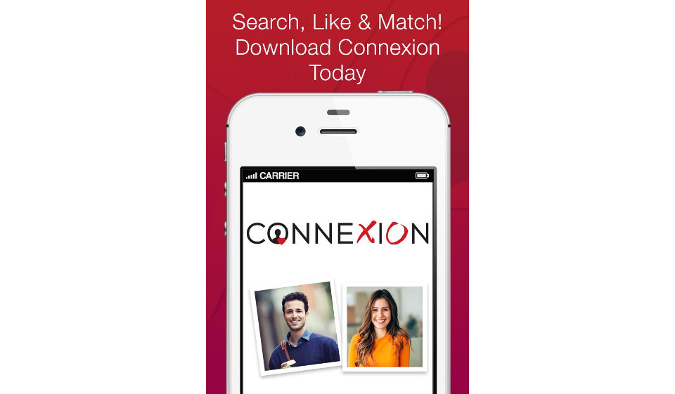 Atención al cliente