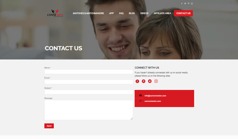¿Cuáles son algunas de sus características esenciales?