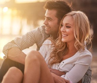 Connexion Opinión 2025 - ¿La Página Legitima para Encontrar Pareja o Estafa?