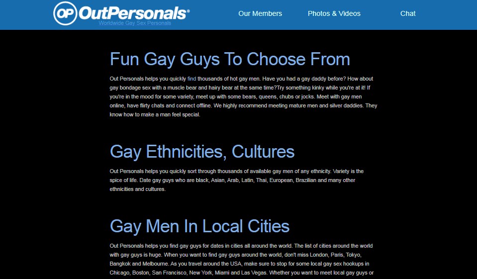 Atención al cliente