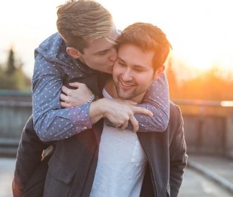 OutPersonals Opinión 2025 - ¿La Página Legitima para Encontrar Pareja o Estafa?