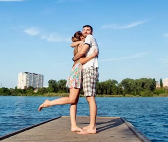 Paltalk Opinión 2025 - ¿La Página Legitima para Encontrar Pareja o Estafa?