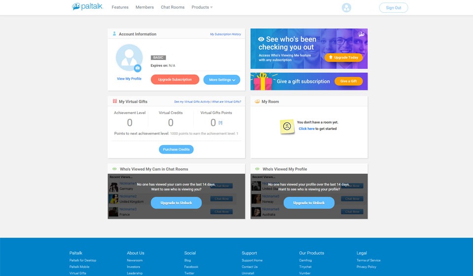 Atención al cliente