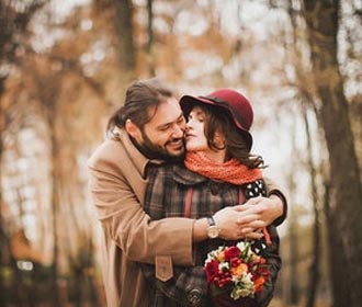 Parship Opinión 2025 - ¿La Página Legitima para Encontrar Pareja o Estafa?