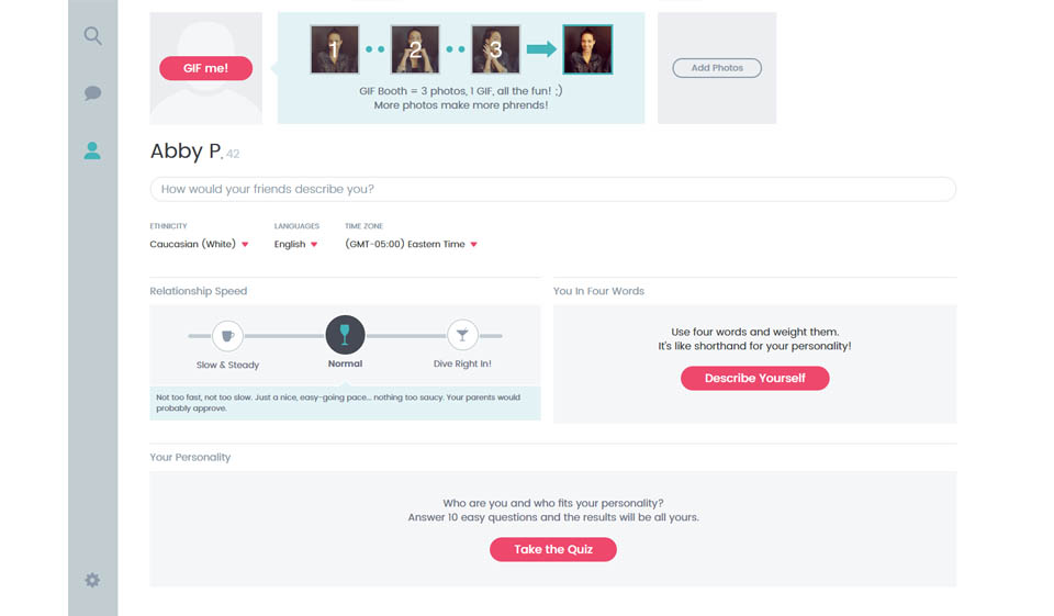 ¿Tiene un servicio al cliente confiable?