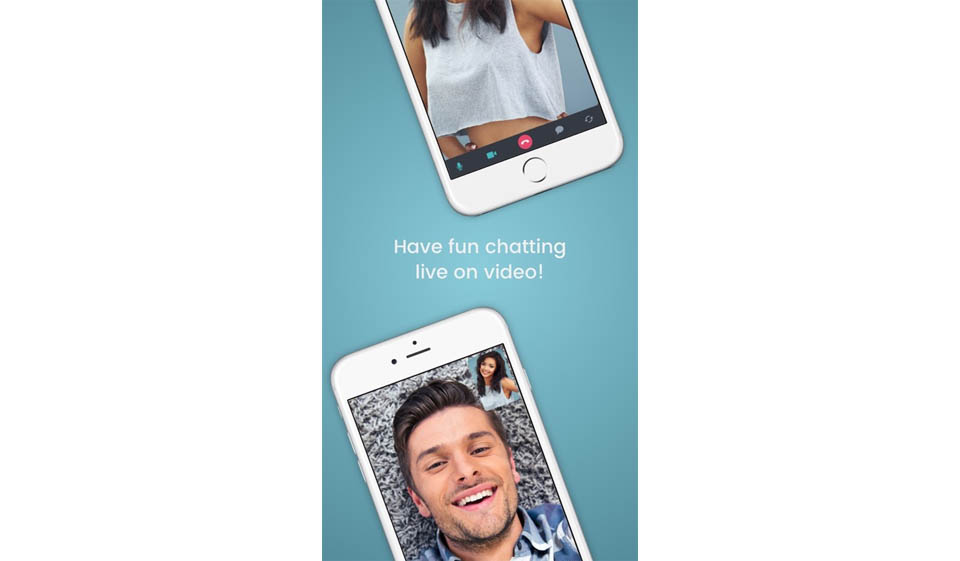 Opciones de búsqueda de Phrendly