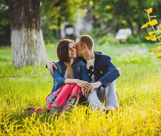 Phrendly Opinión 2025 - ¿La Página Legitima para Encontrar Pareja o Estafa?