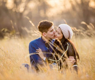 PinaLove Opinión 2025 - ¿La Página Legitima para Encontrar Pareja o Estafa?