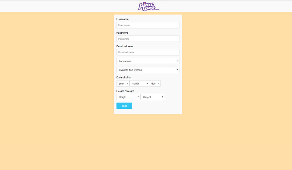 Revisión de PinaLove: fiar o estafa