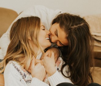 Pink Cupid Opinión 2025 - ¿La Página Legitima para Encontrar Pareja o Estafa?