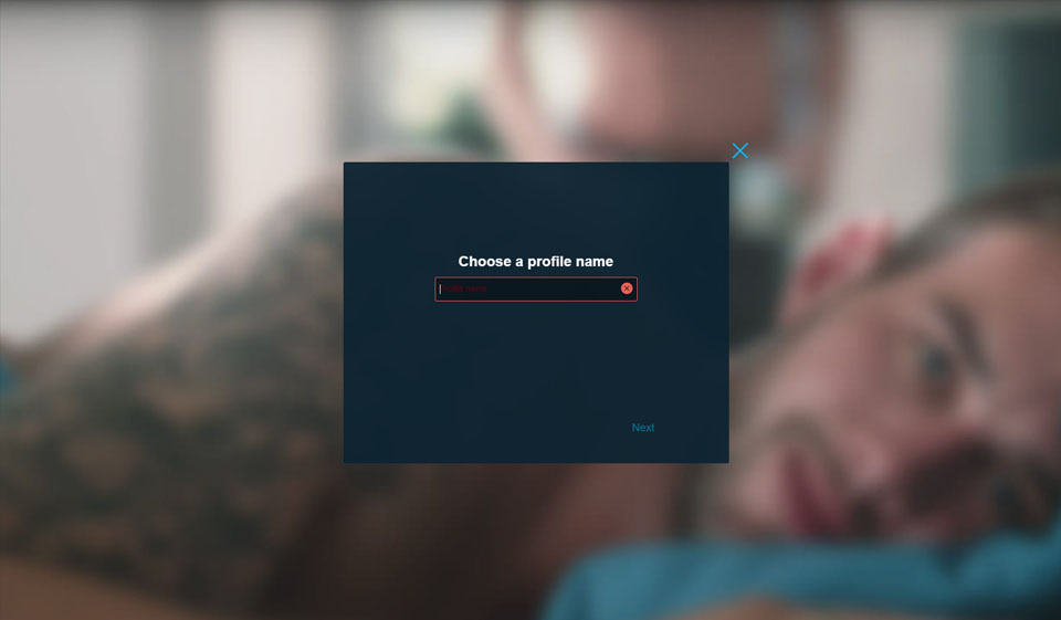 Revisión de PlanetRomeo: ¿legítimo o estafa?
