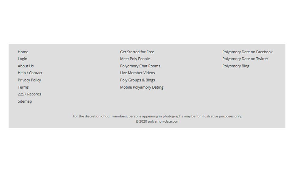 Calidad y verificación del perfil