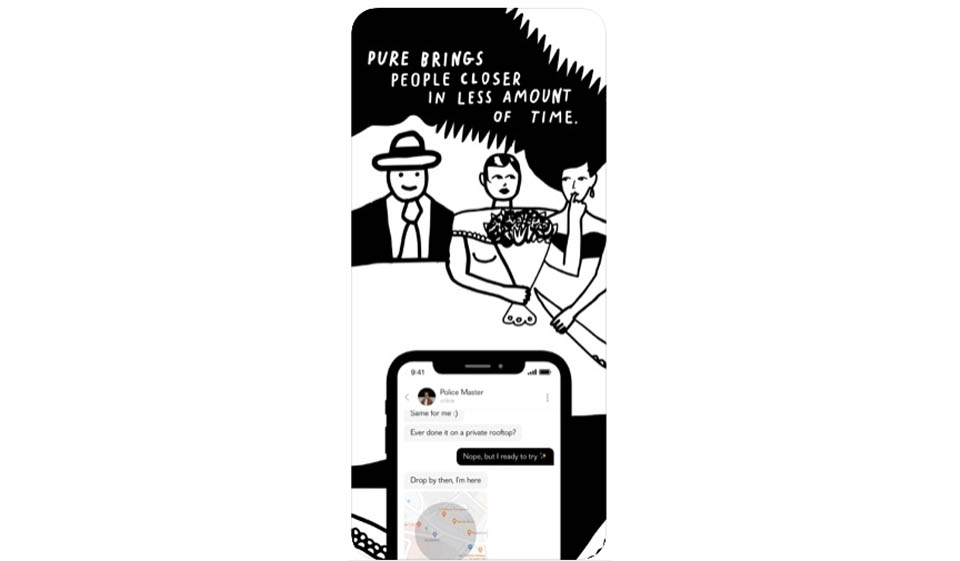 Atención al cliente