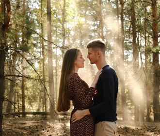 Pussy Saga Opinión 2025 - ¿La Página Legitima para Encontrar Pareja o Estafa?