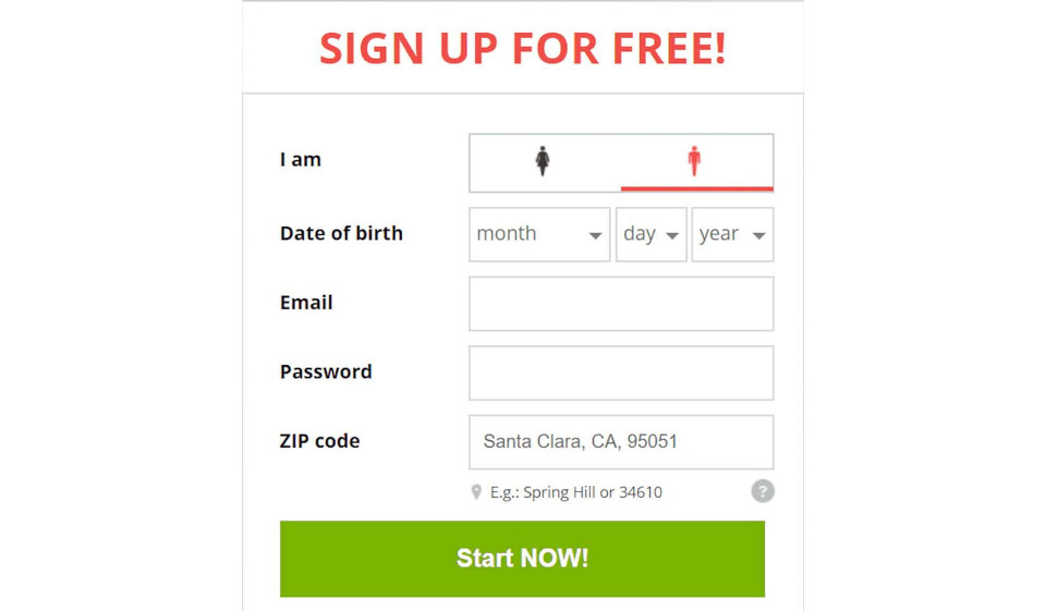 ¿Cuáles son sus características importantes?