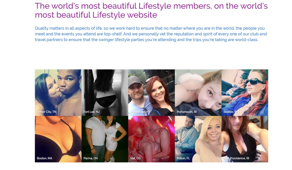 ¿Cómo funciona Quiver?