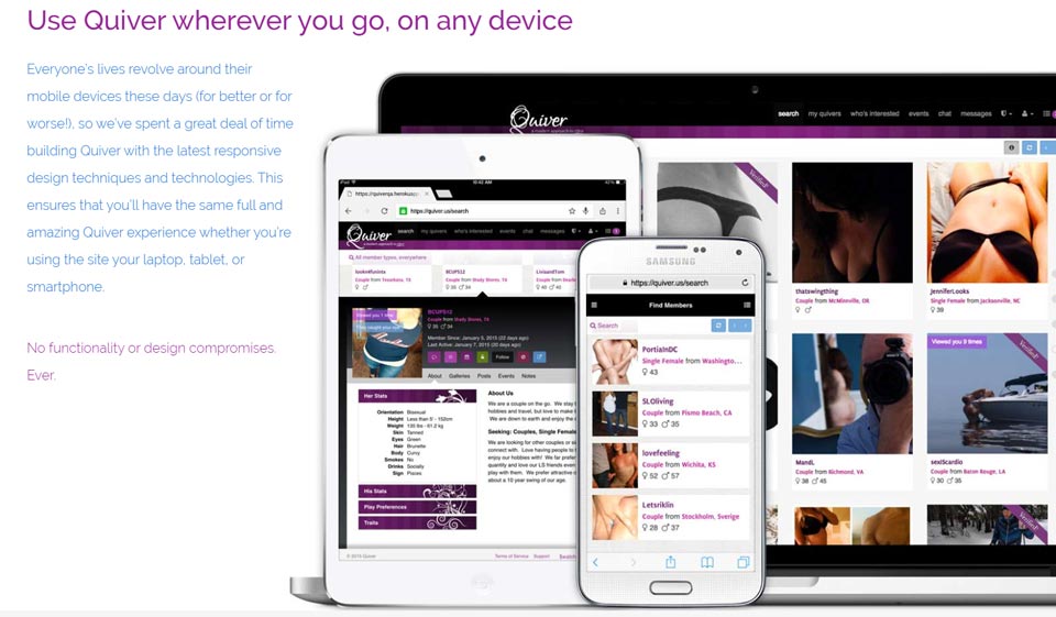 Atención al cliente