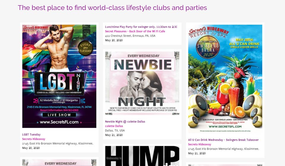 Calidad y verificación del perfil