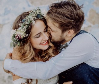 Quiver Opinión 2025 - ¿La Página Legitima para Encontrar Pareja o Estafa?