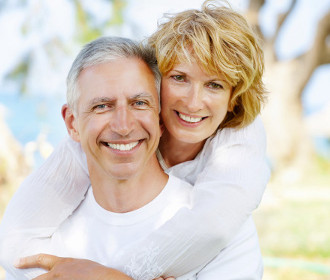 Senior Sizzle Opinión 2025 - ¿La Página Legitima para Encontrar Pareja o Estafa?