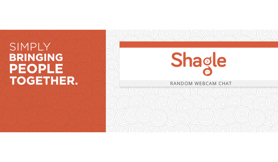 Seguridad y protección del sitio web