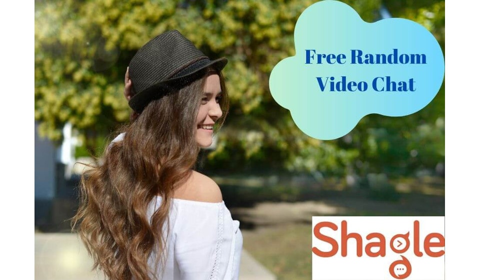 Pensamientos finales