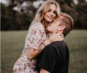 Shagle Opinión 2025 - ¿La Página Legitima para Encontrar Pareja o Estafa?