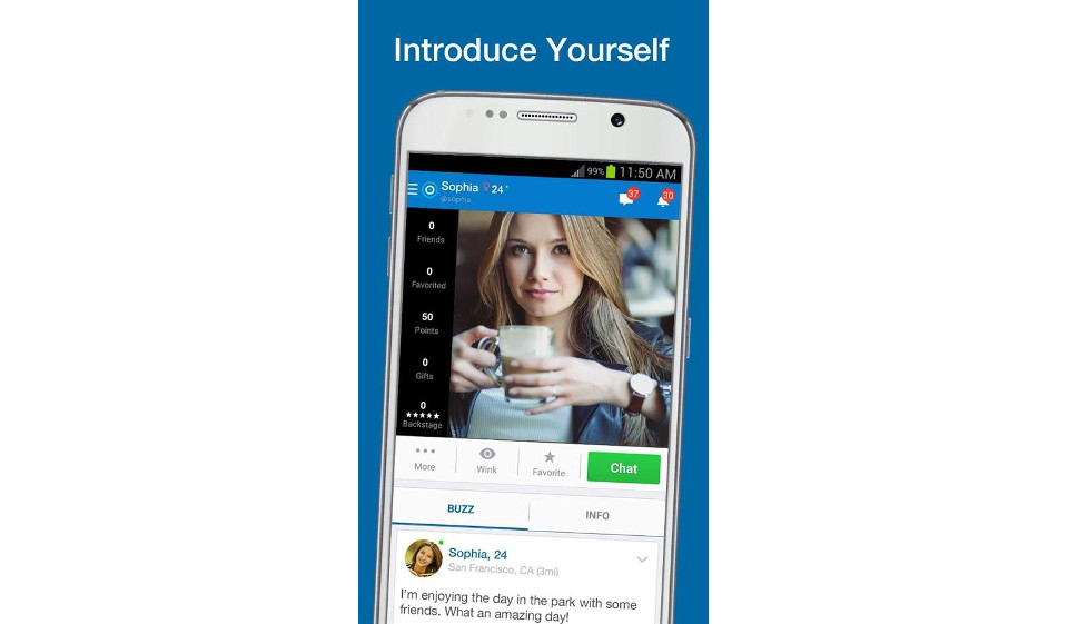 ¿Cancelar la suscripción a Skout?