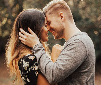 Skout  Opinión 2025 - ¿La Página Legitima para Encontrar Pareja o Estafa?