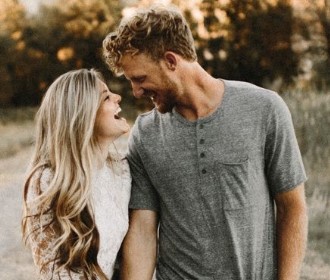 Snapsext Opinión 2025 - ¿La Página Legitima para Encontrar Pareja o Estafa?