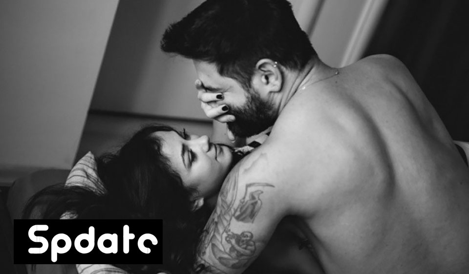 Revisión de SPDate - ¿Es legítimo o una estafa?