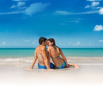 SPDate Opinión 2025 - ¿La Página Legitima para Encontrar Pareja o Estafa?