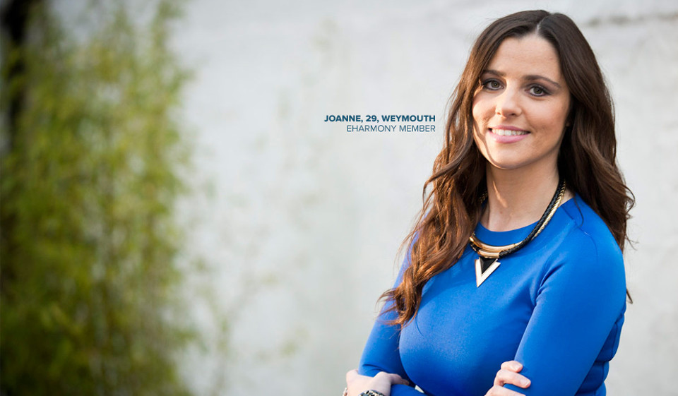 Competidores solteros espirituales