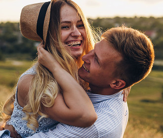 Spotted.com Opinión 2025 - ¿La Página Legitima para Encontrar Pareja o Estafa?